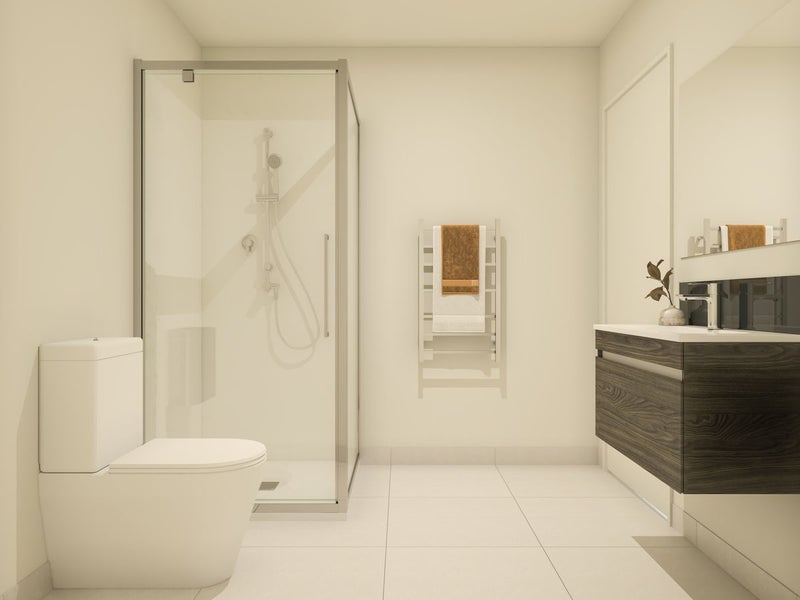 Modern Living. Coastal Calm.64660673604097114