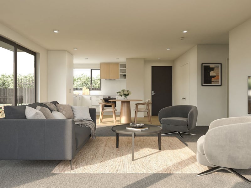 Modern Living. Coastal Calm.64660673604097113