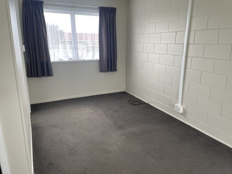 Levin, 1 bedroom64660661120643112