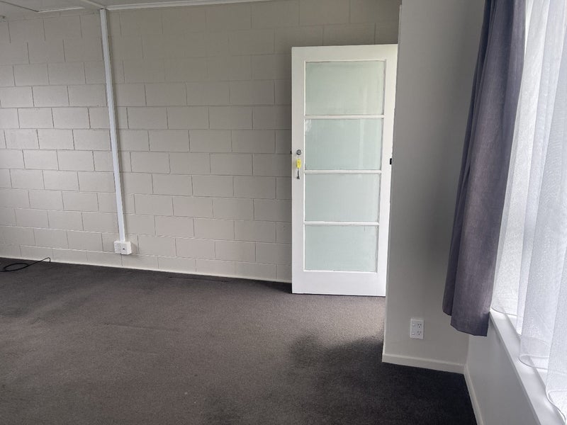 Levin, 1 bedroom64660661120643113