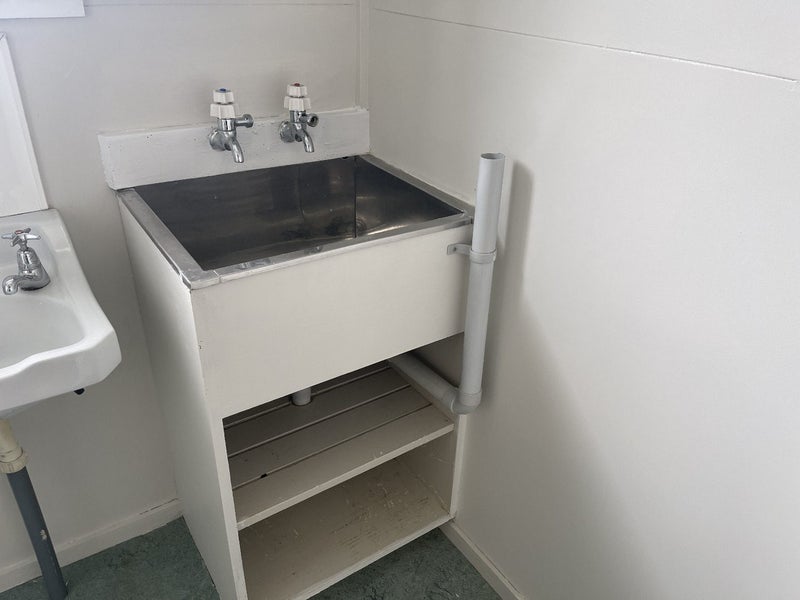 Levin, 1 bedroom64660661120643114