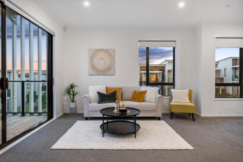 Hobsonville, 3 bedrooms64660761780994112