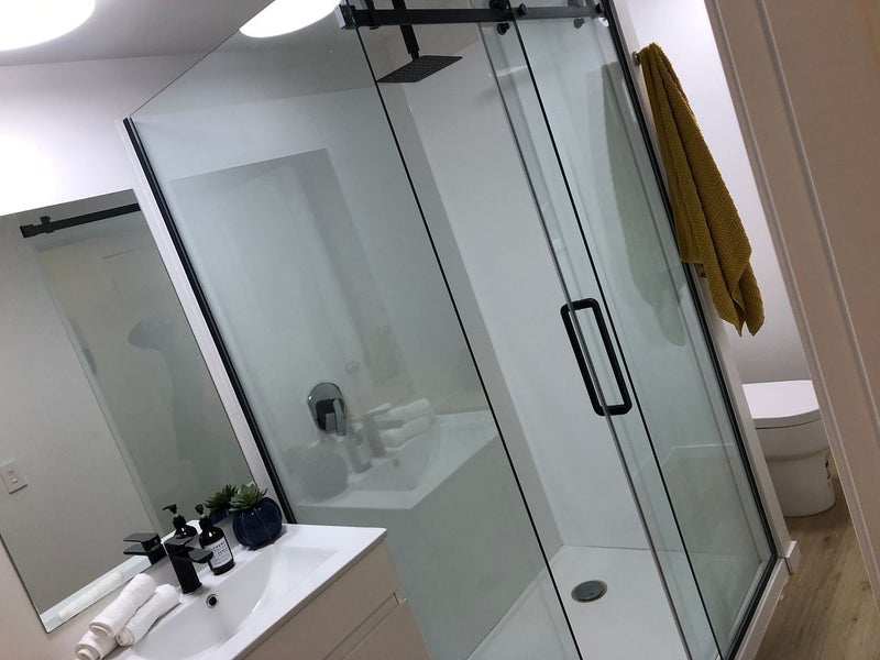 Maupuia, 1 bedroom64660761720193111