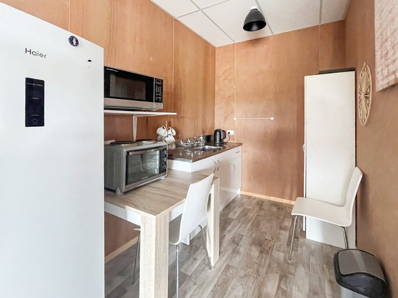 Rongotea, 1 bedroom64660761797890111