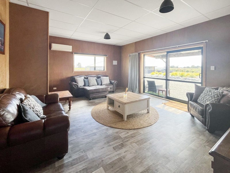 Rongotea, 1 bedroom64660761797890112