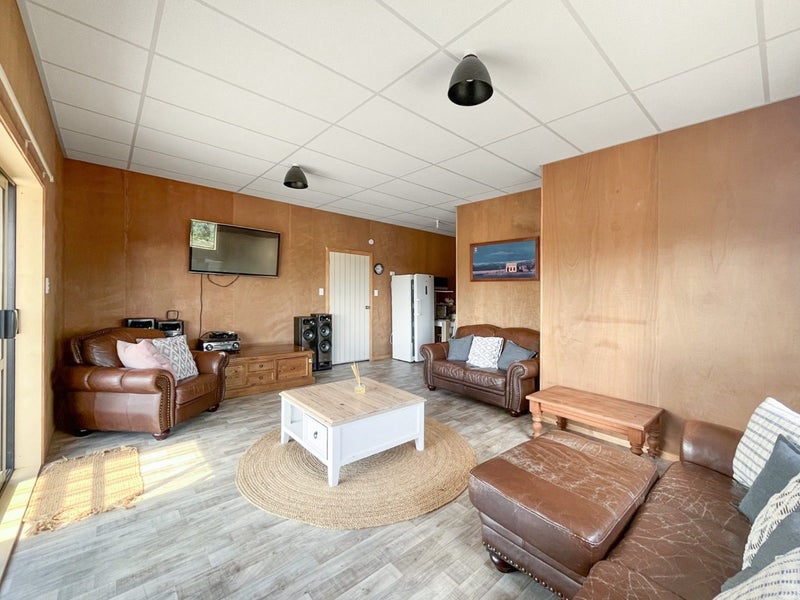 Rongotea, 1 bedroom64660761797890113