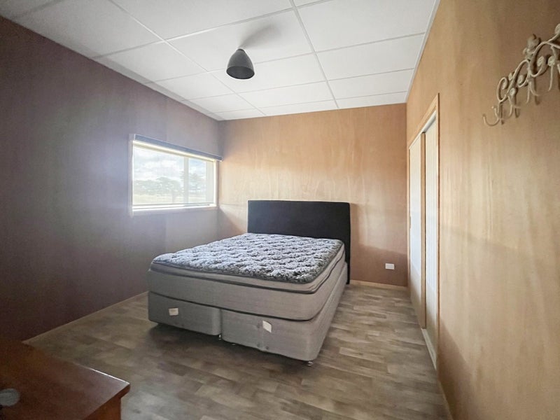 Rongotea, 1 bedroom64660761797890114