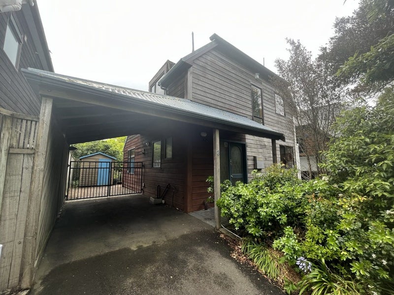 Ngaio, 3 bedrooms64660761832321110