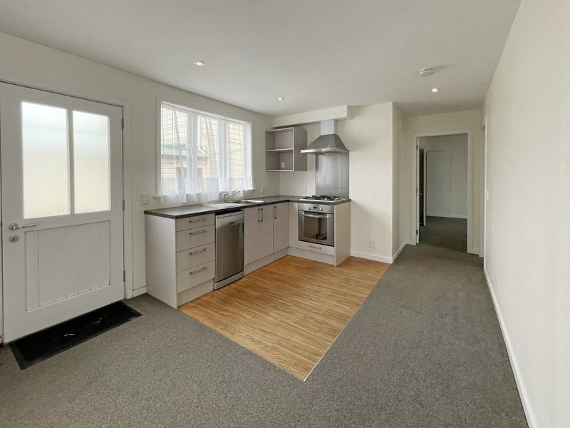 Island Bay, 1 bedroom64660761850626111