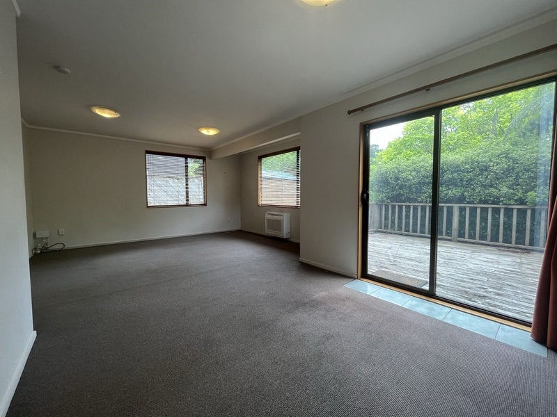 Ngaio, 3 bedrooms64660761832321112