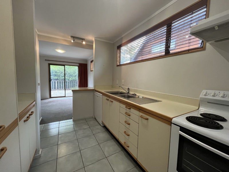 Ngaio, 3 bedrooms64660761832321114