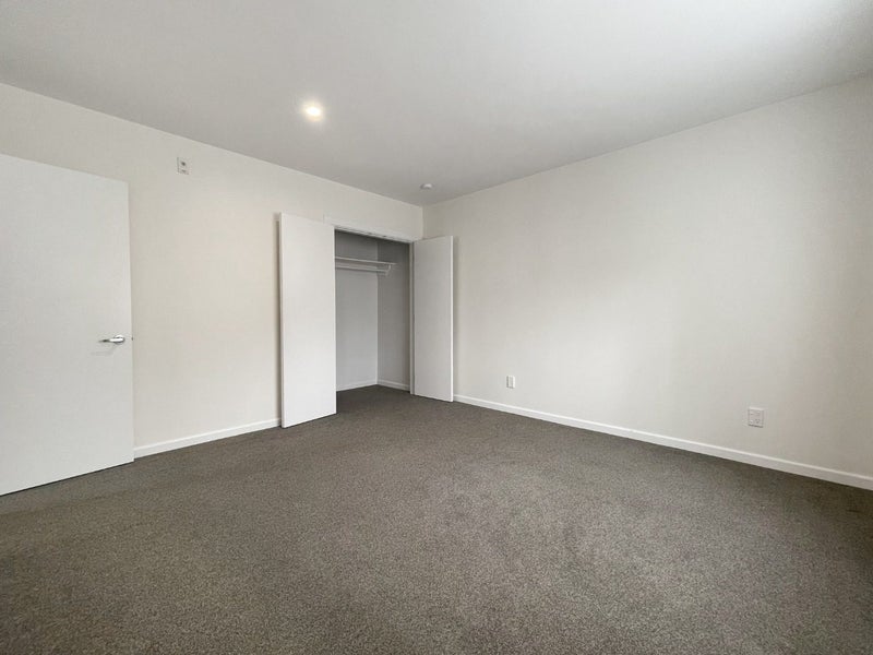 Island Bay, 1 bedroom64660761850626114