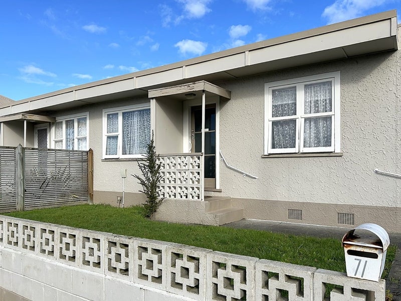 City Centre, 2 bedrooms64660761868547110