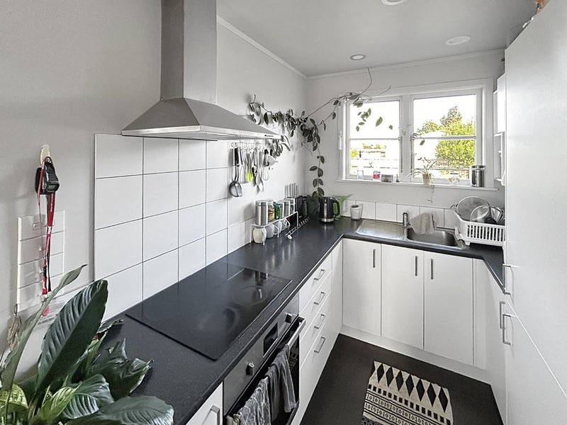 City Centre, 2 bedrooms64660761868547111