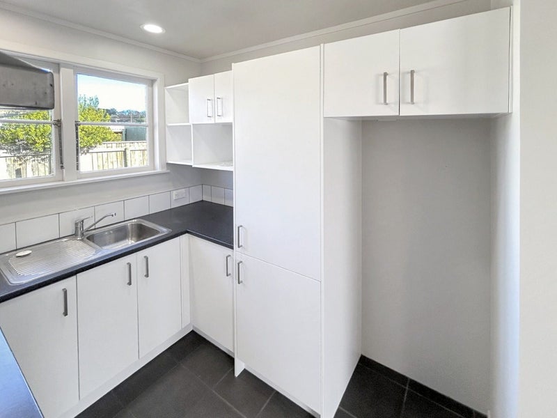 City Centre, 2 bedrooms64660761868547112