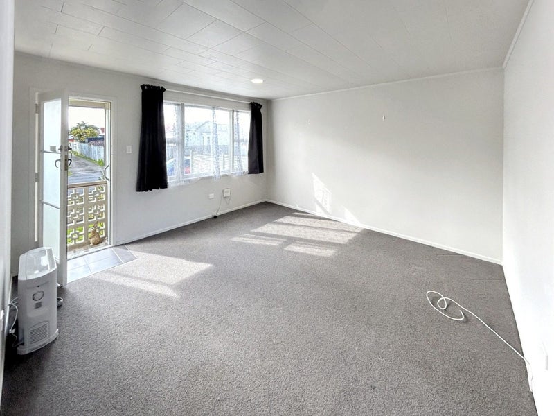 City Centre, 2 bedrooms64660761868547113