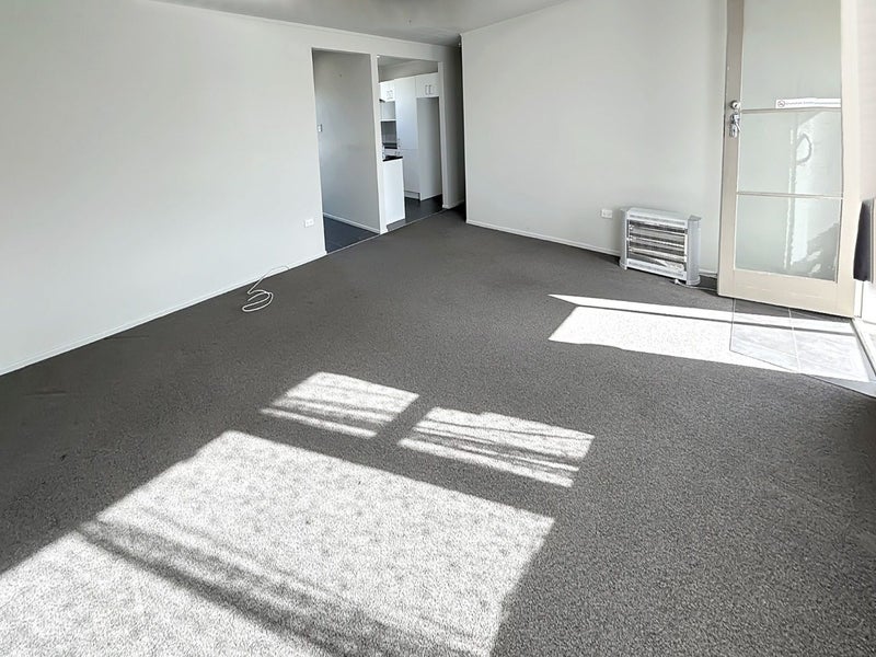 City Centre, 2 bedrooms64660761868547114