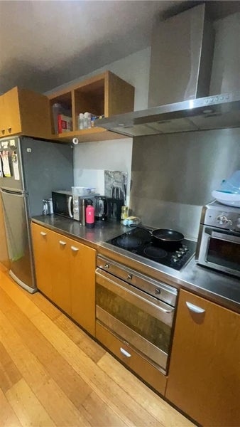 Parnell, 2 bedrooms64660862128385110