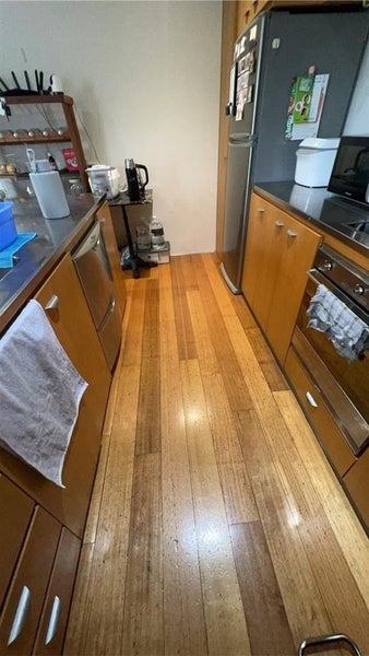 Parnell, 2 bedrooms64660862128385111