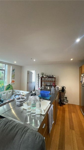 Parnell, 2 bedrooms64660862128385112