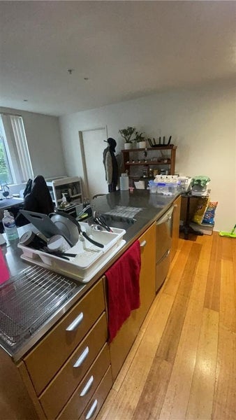 Parnell, 2 bedrooms64660862128385113