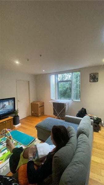 Parnell, 2 bedrooms64660862128385114