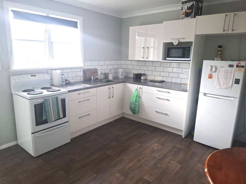 Elderslea, 2 bedrooms64660761886210111