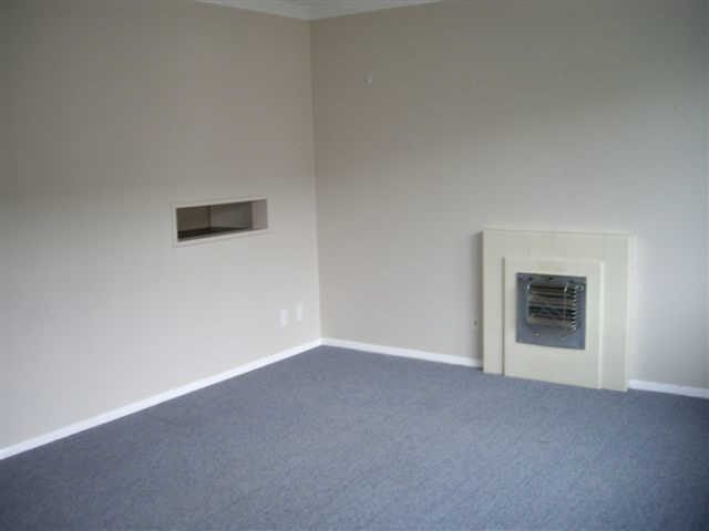 Elderslea, 2 bedrooms64660761886210112