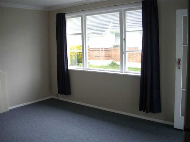 Elderslea, 2 bedrooms64660761886210113