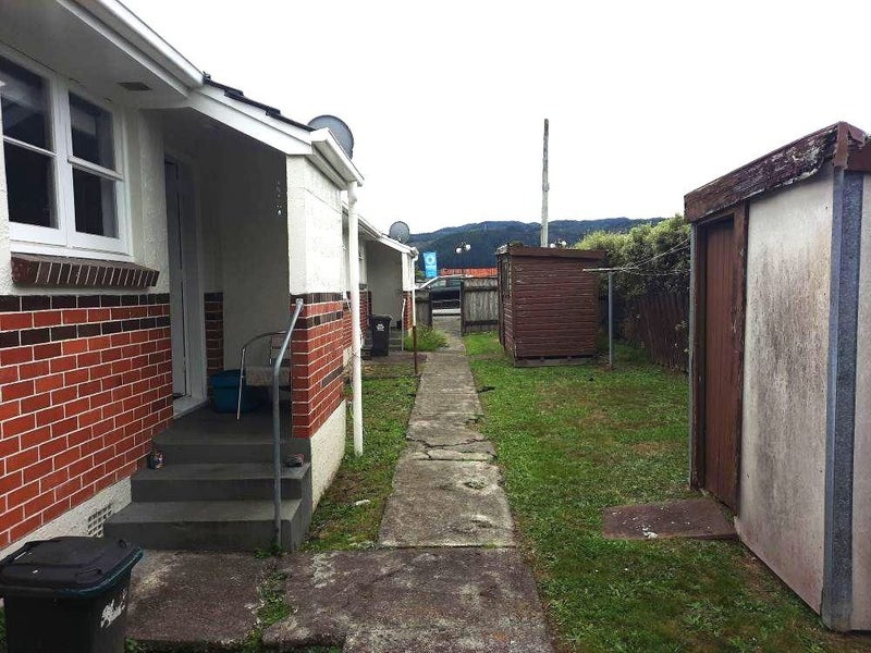 Elderslea, 2 bedrooms64660761886210114