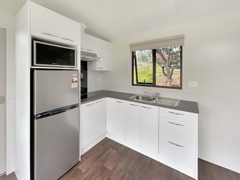 Foxton, 1 bedroom64660761919745110