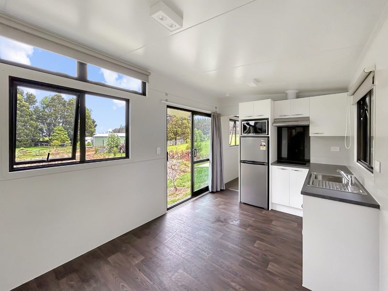 Foxton, 1 bedroom64660761919745111