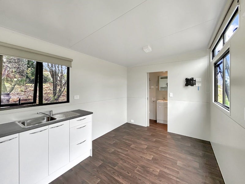 Foxton, 1 bedroom64660761919745112