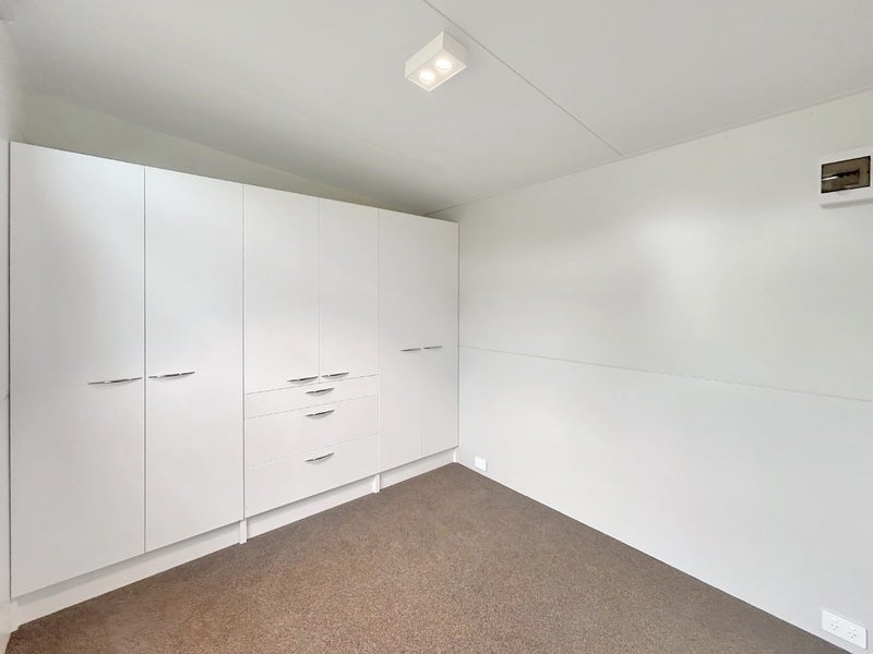 Foxton, 1 bedroom64660761919745113