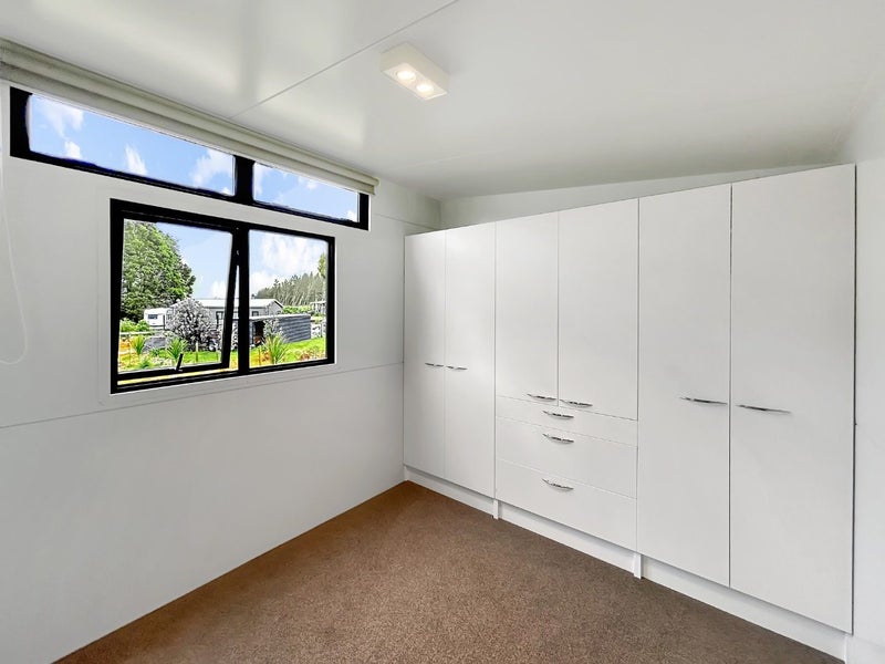 Foxton, 1 bedroom64660761919745114