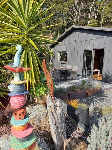 Pataua South, 1 bedroom64660761934467110