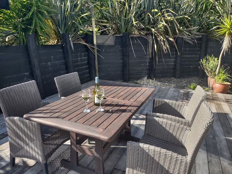 Pataua South, 1 bedroom64660761934467112