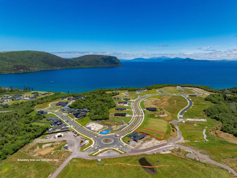 Position, potential and priced to sell64660862104833110