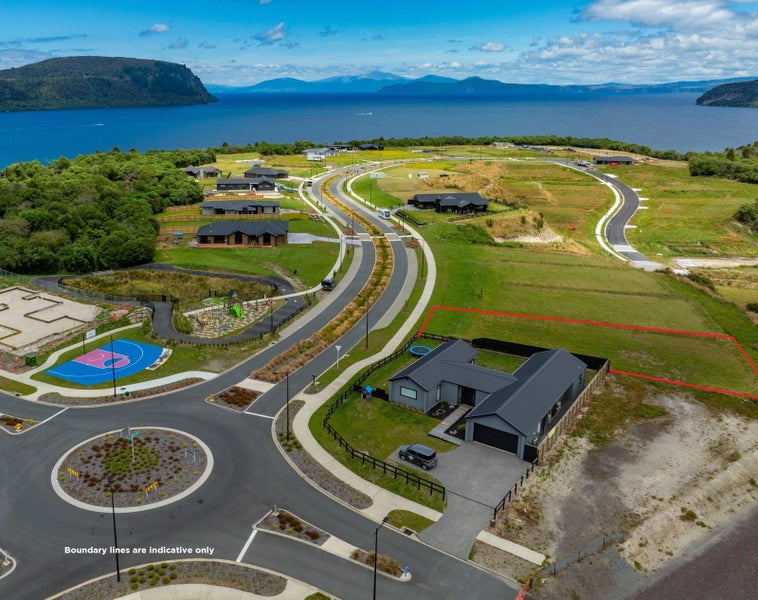 Position, potential and priced to sell64660862104833111