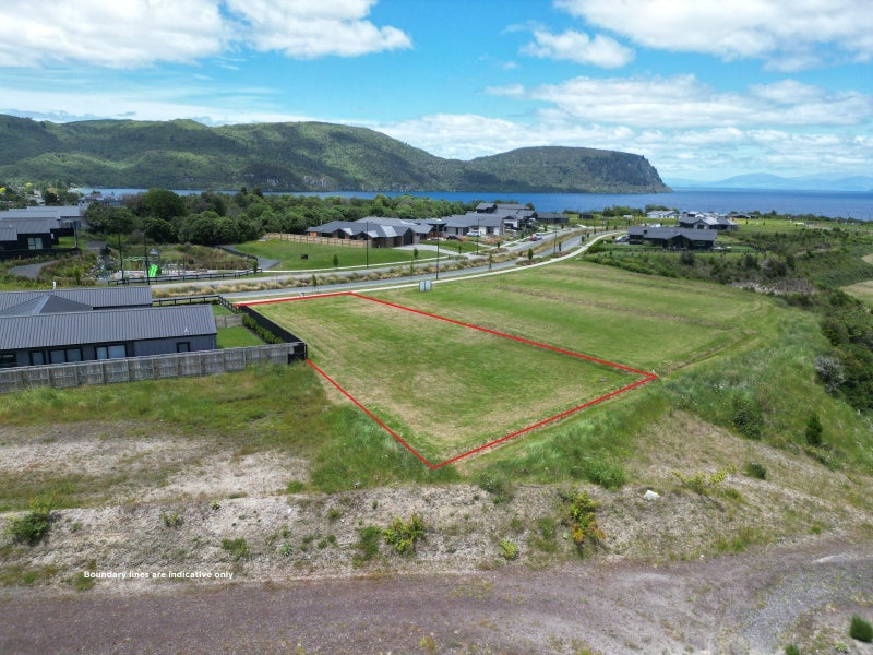 Position, potential and priced to sell64660862104833112