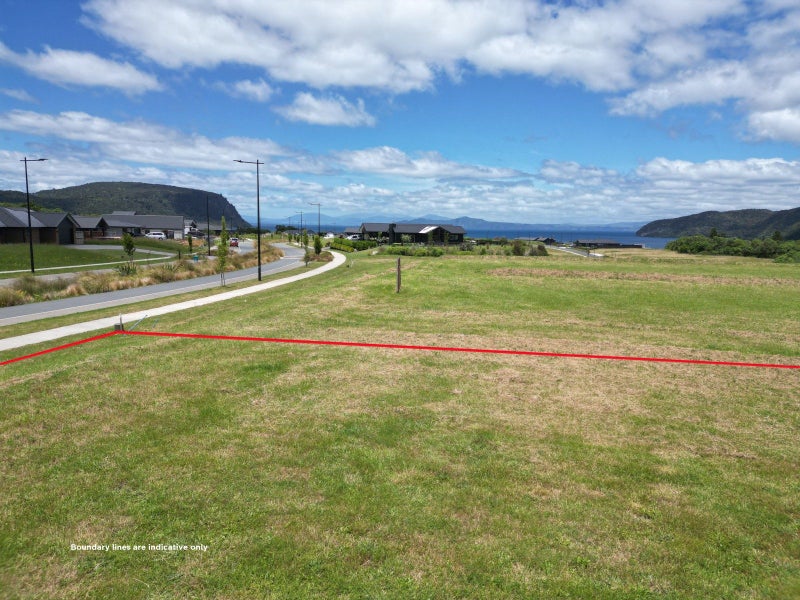 Position, potential and priced to sell64660862104833113