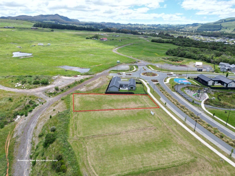 Position, potential and priced to sell64660862104833114