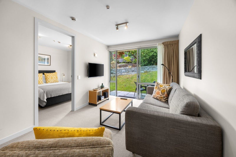 Smart central Wanaka investment64660862136066112