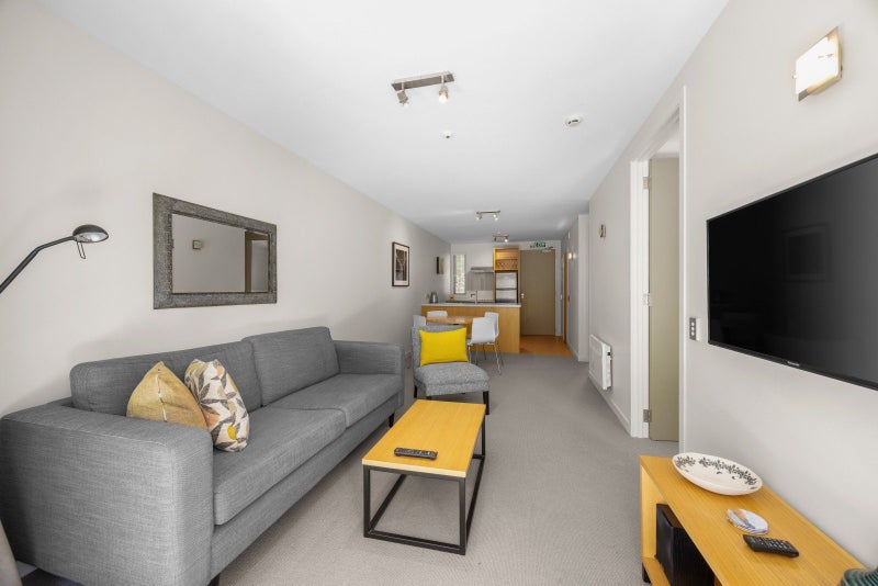 Smart central Wanaka investment64660862136066113