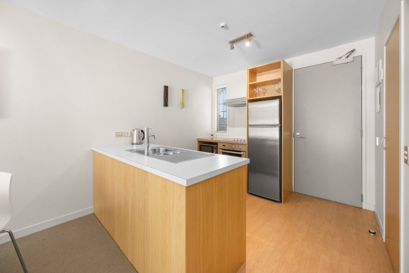 Smart central Wanaka investment64660862136066114