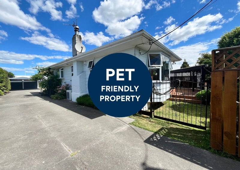 Akina, 3 bedrooms64660862167939110