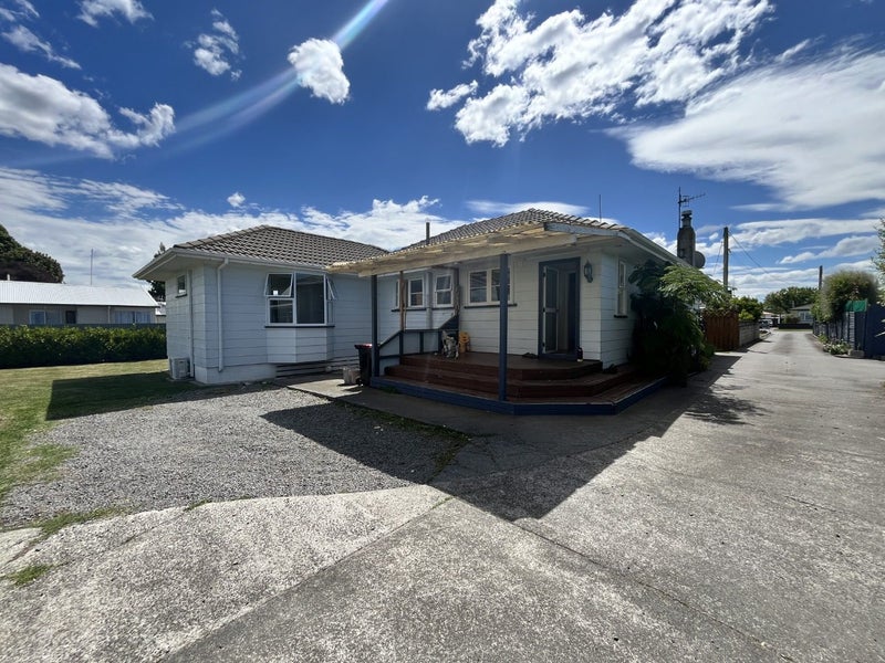 Akina, 3 bedrooms64660862167939112