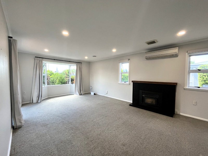 Akina, 3 bedrooms64660862167939113