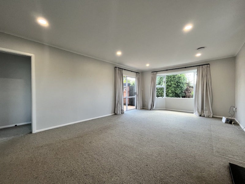 Akina, 3 bedrooms64660862167939114