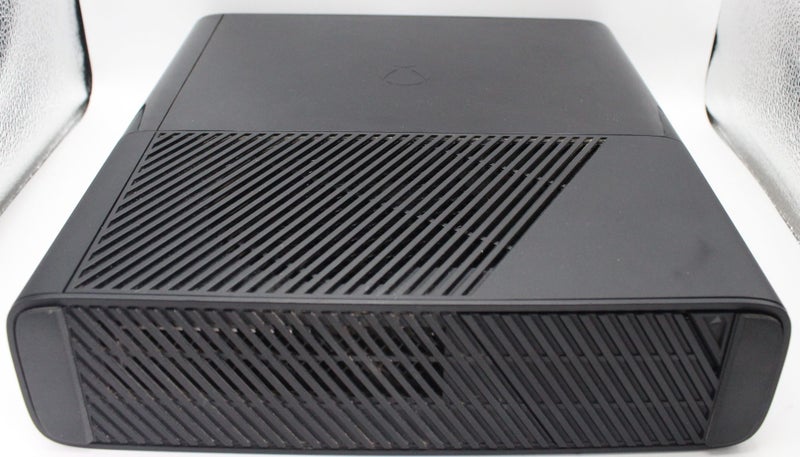 Xbox 360 E 250GB Console Bundle with Controller and Fable Trilogy Games Carousel 2